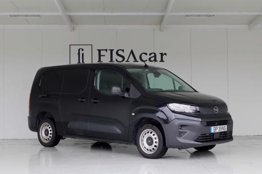 opel-combo-2024-diesel-1499cc