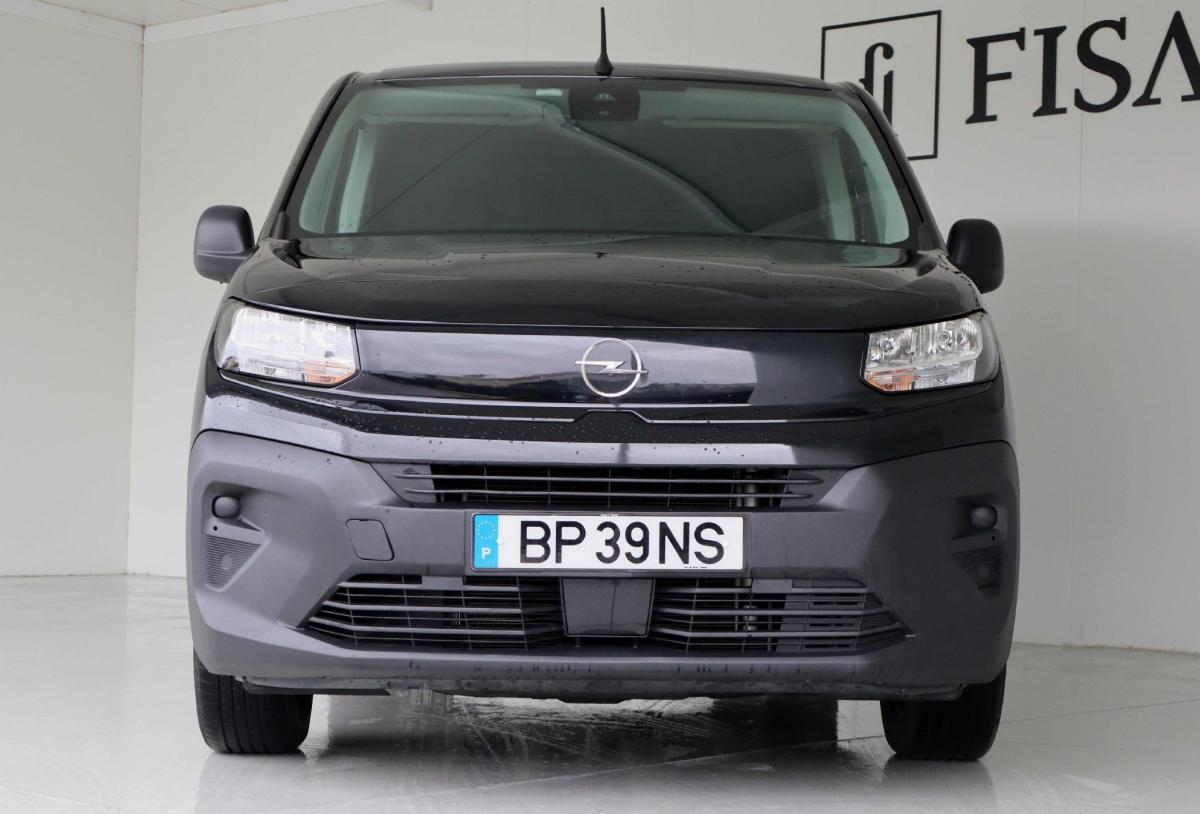 opel-combo-2024-diesel-1499cc