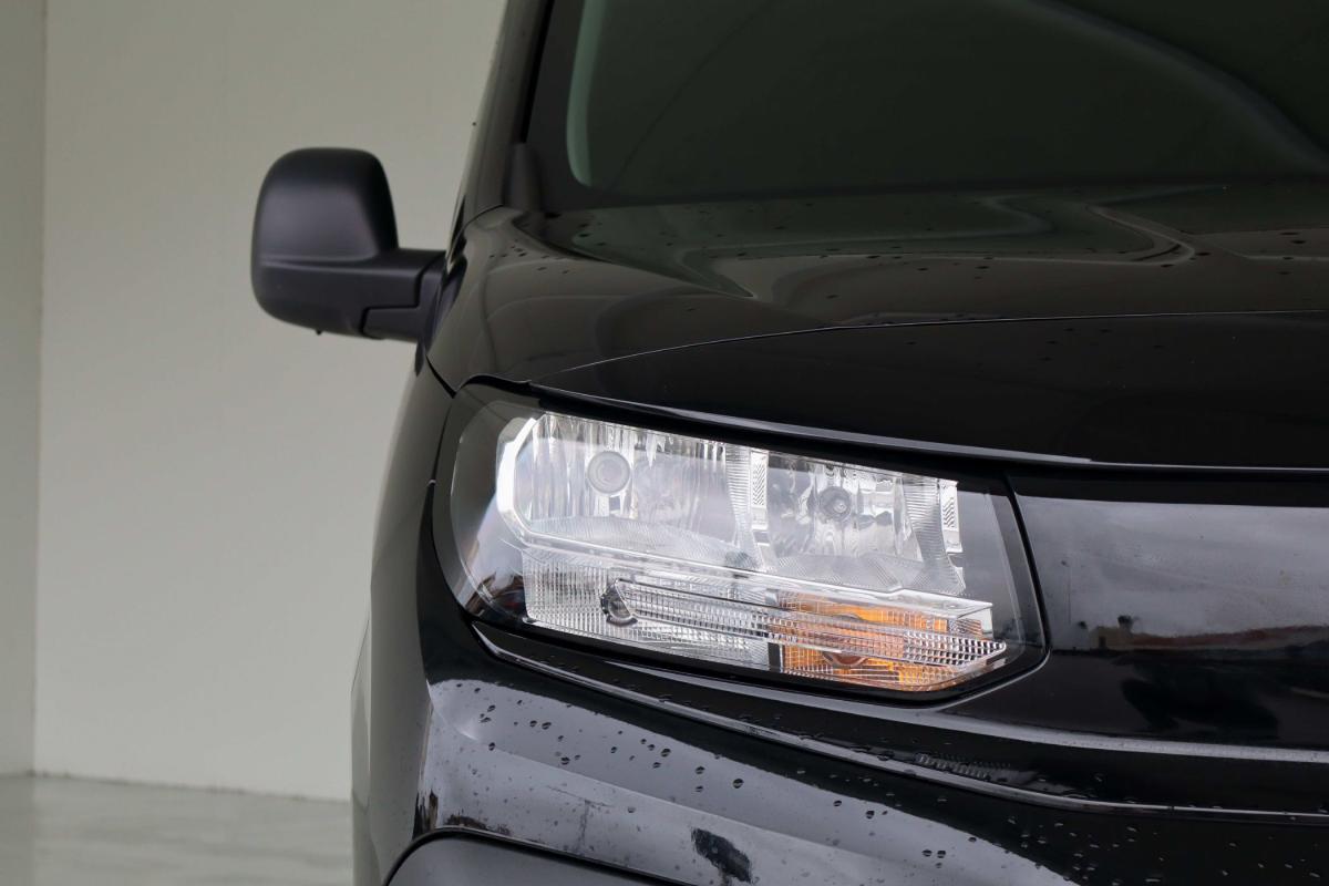 opel-combo-2024-diesel-1499cc
