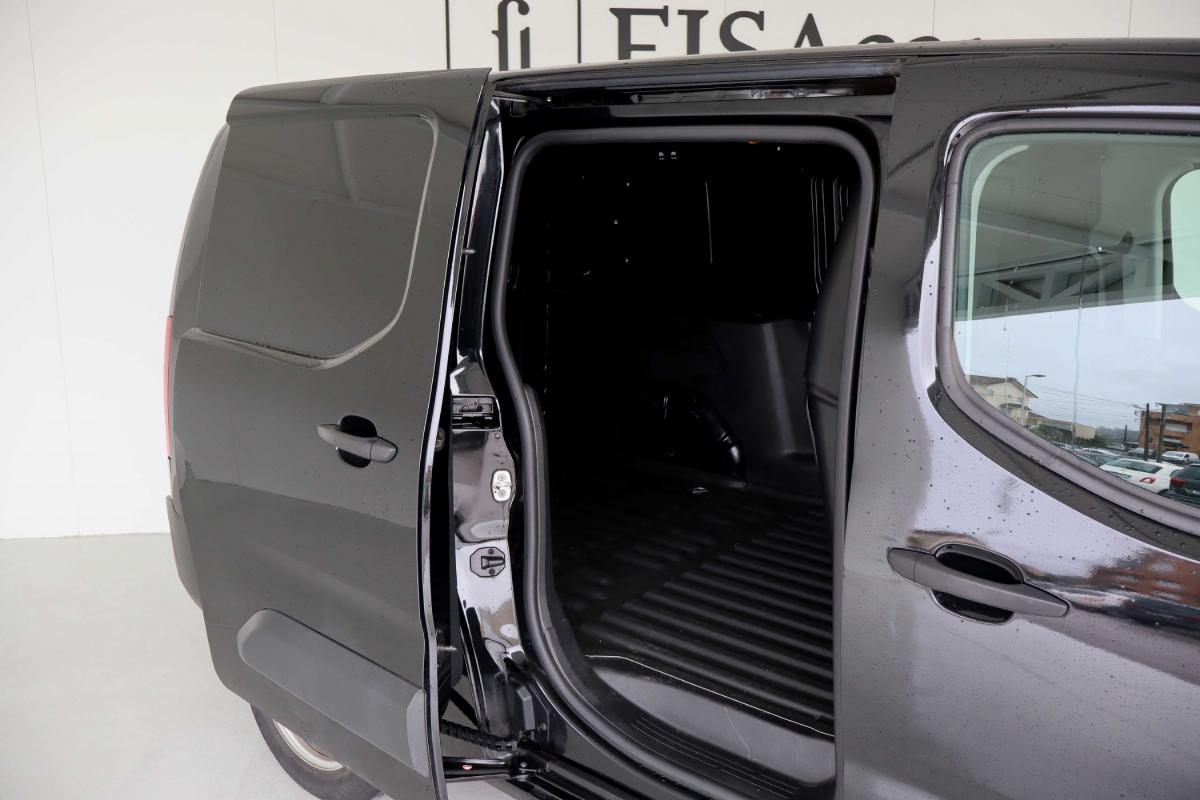 opel-combo-2024-diesel-1499cc