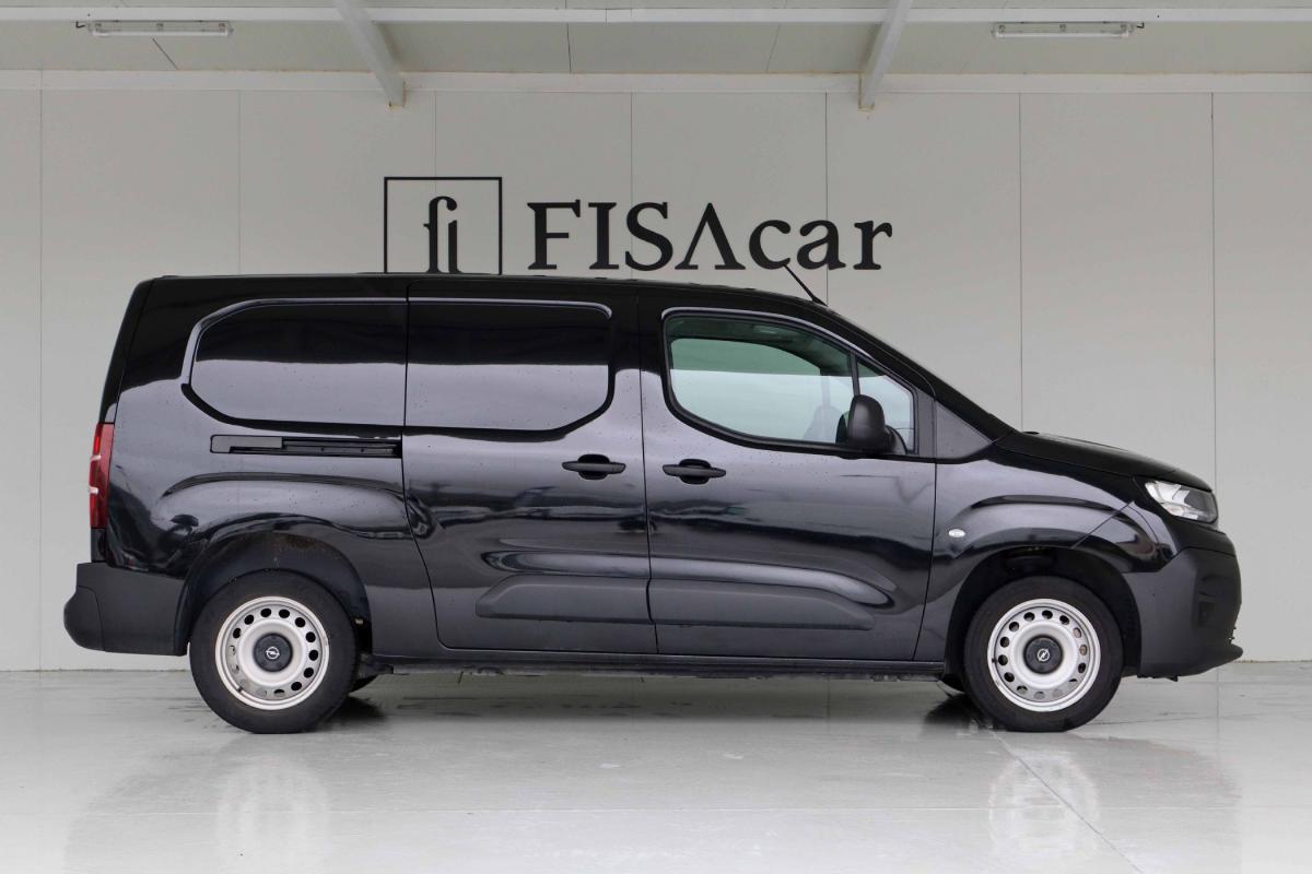 opel-combo-2024-diesel-1499cc