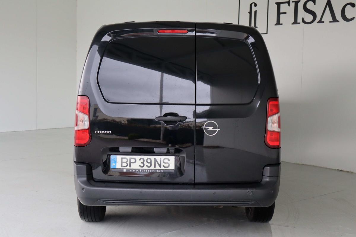 opel-combo-2024-diesel-1499cc