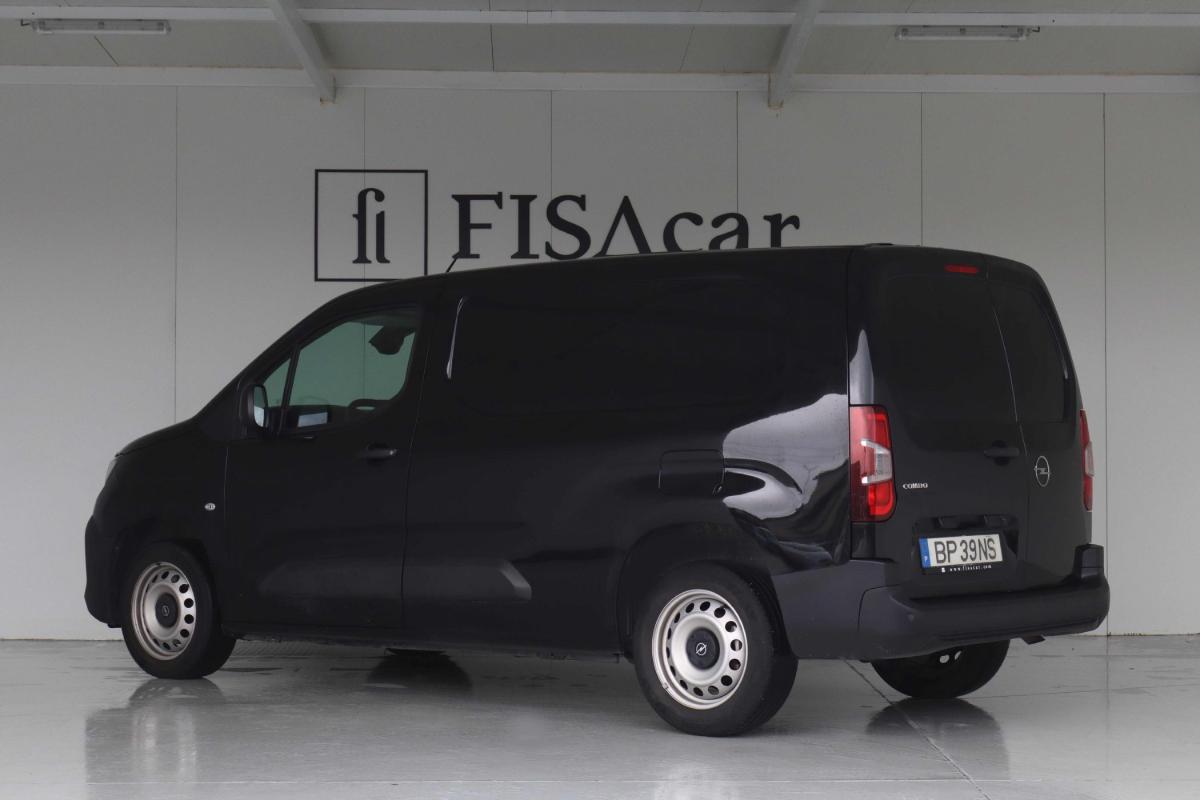 opel-combo-2024-diesel-1499cc
