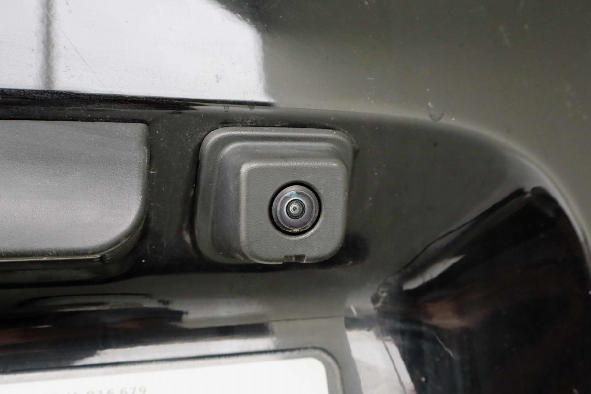 opel-combo-2024-diesel-1499cc