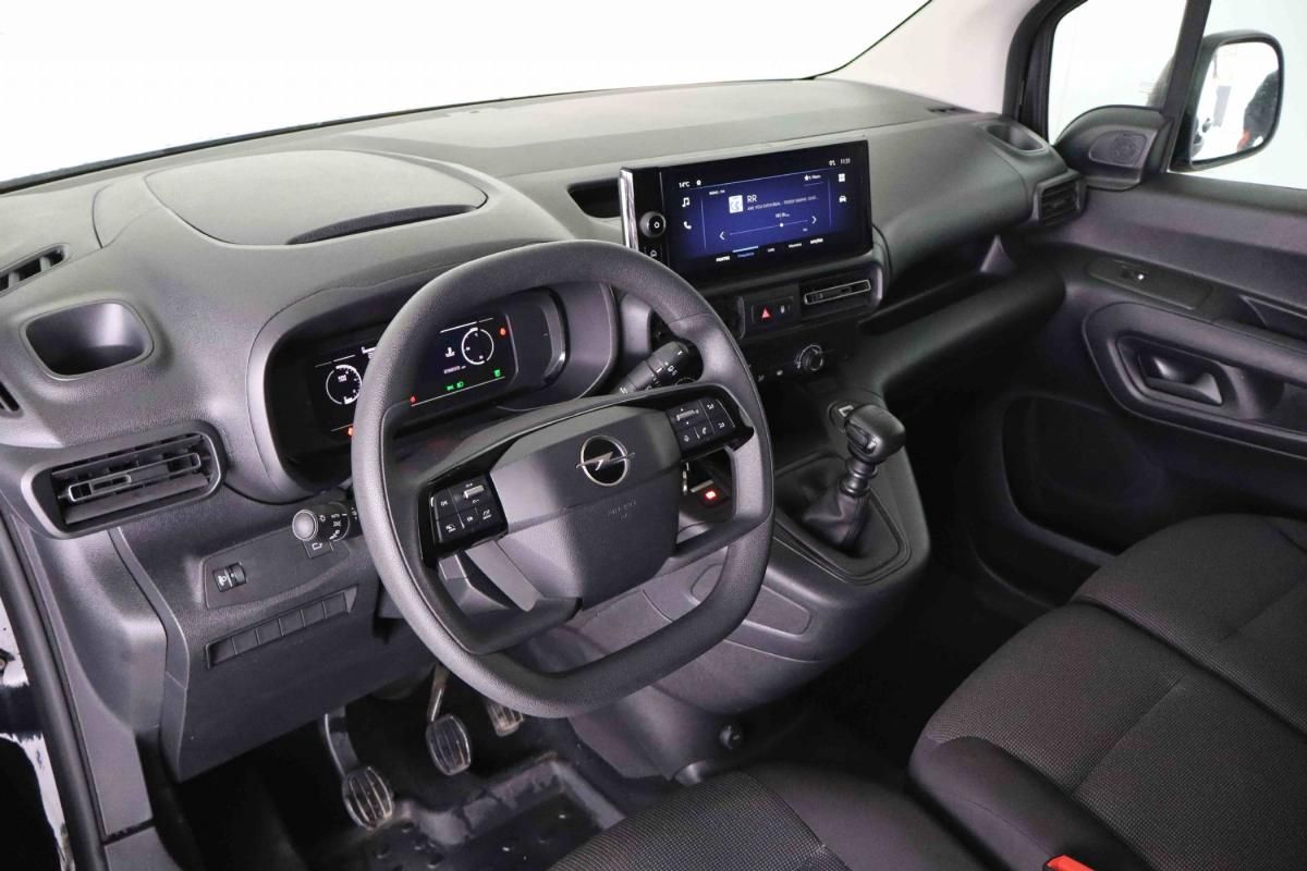 opel-combo-2024-diesel-1499cc