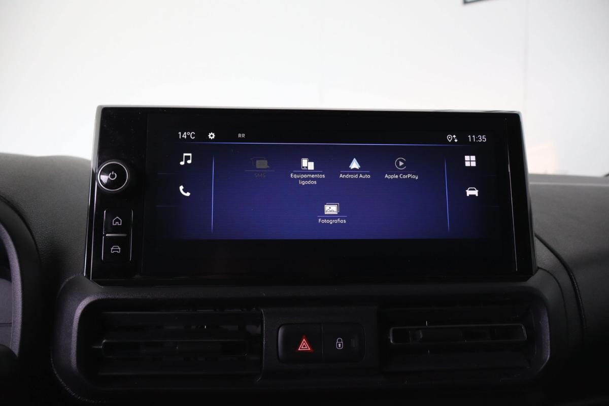 opel-combo-2024-diesel-1499cc