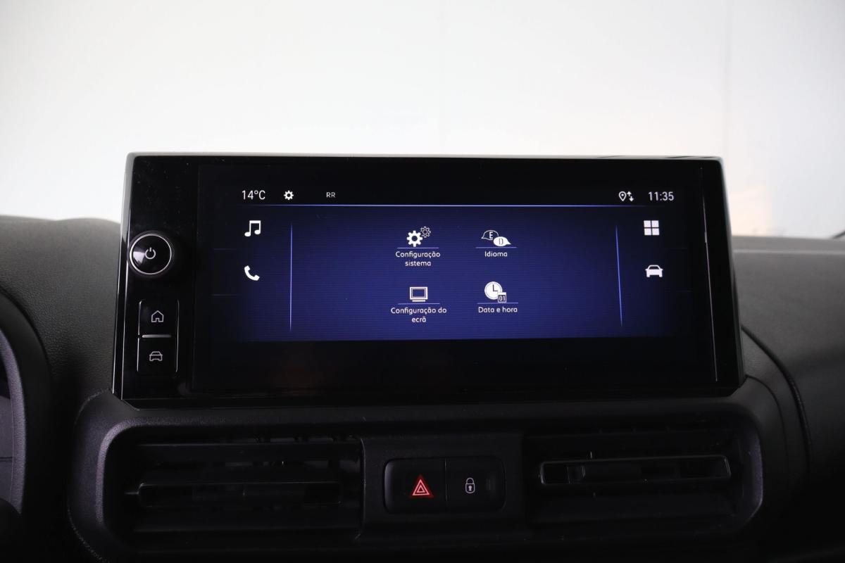 opel-combo-2024-diesel-1499cc