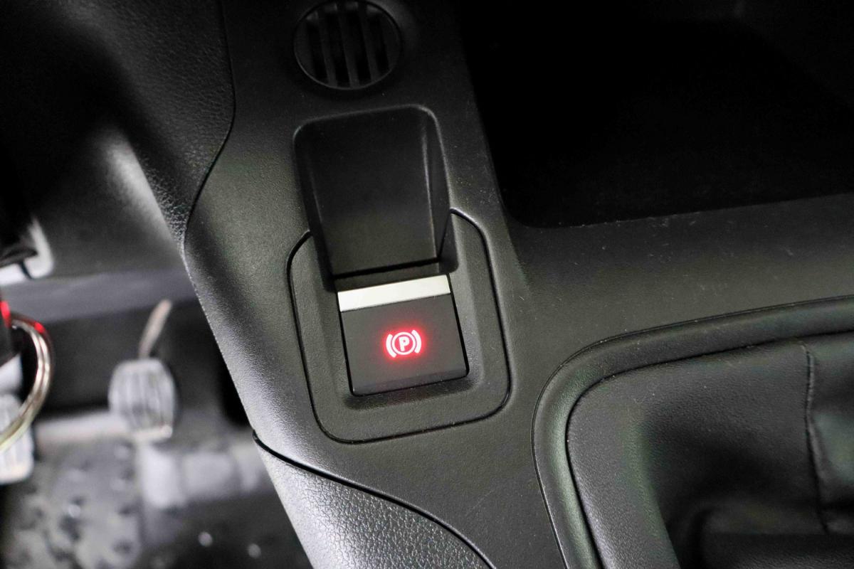 opel-combo-2024-diesel-1499cc
