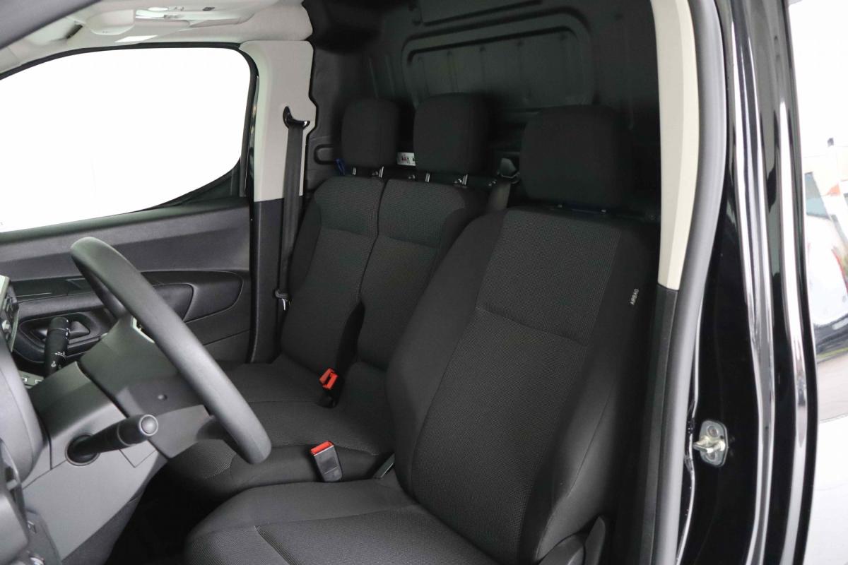 opel-combo-2024-diesel-1499cc