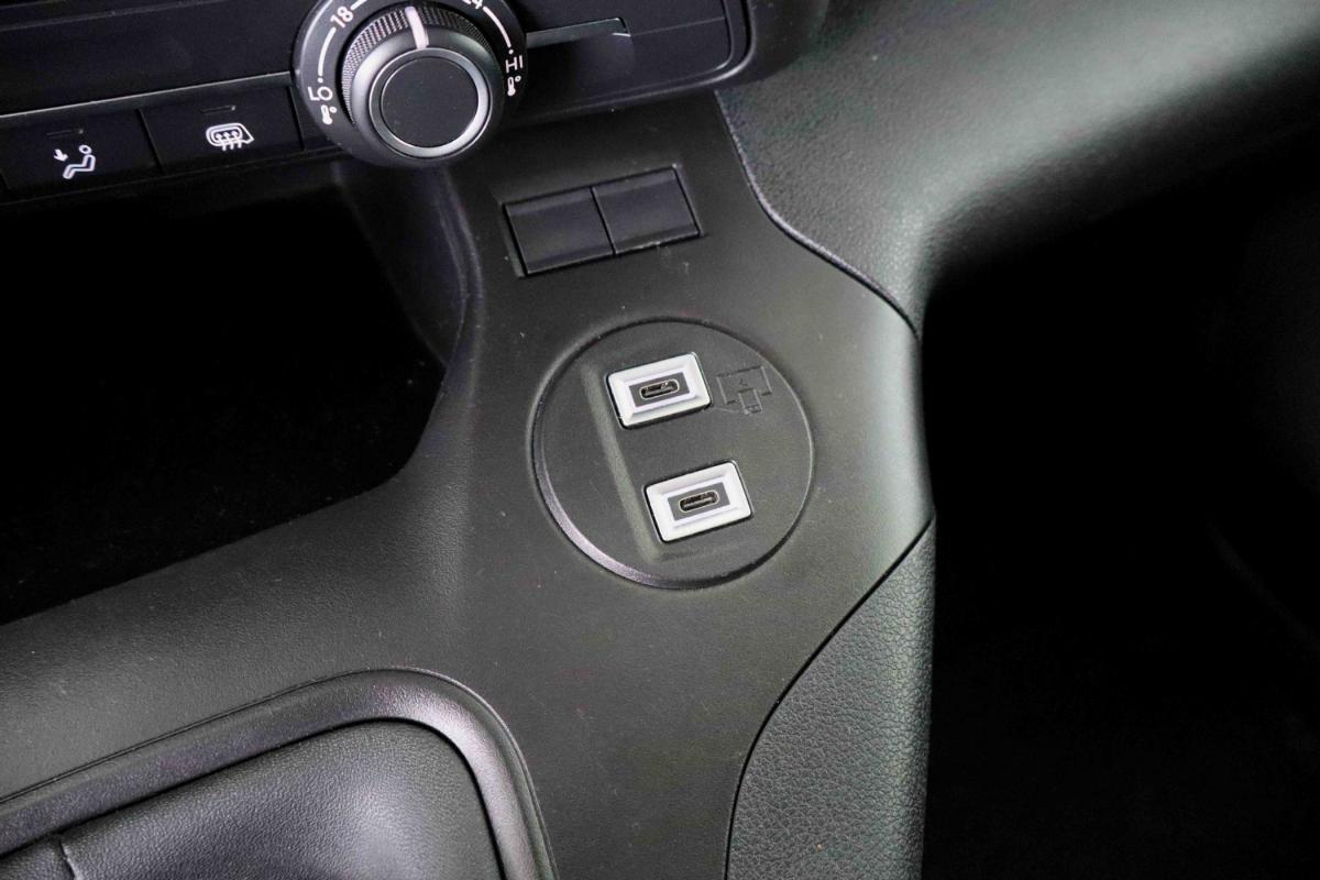 opel-combo-2024-diesel-1499cc