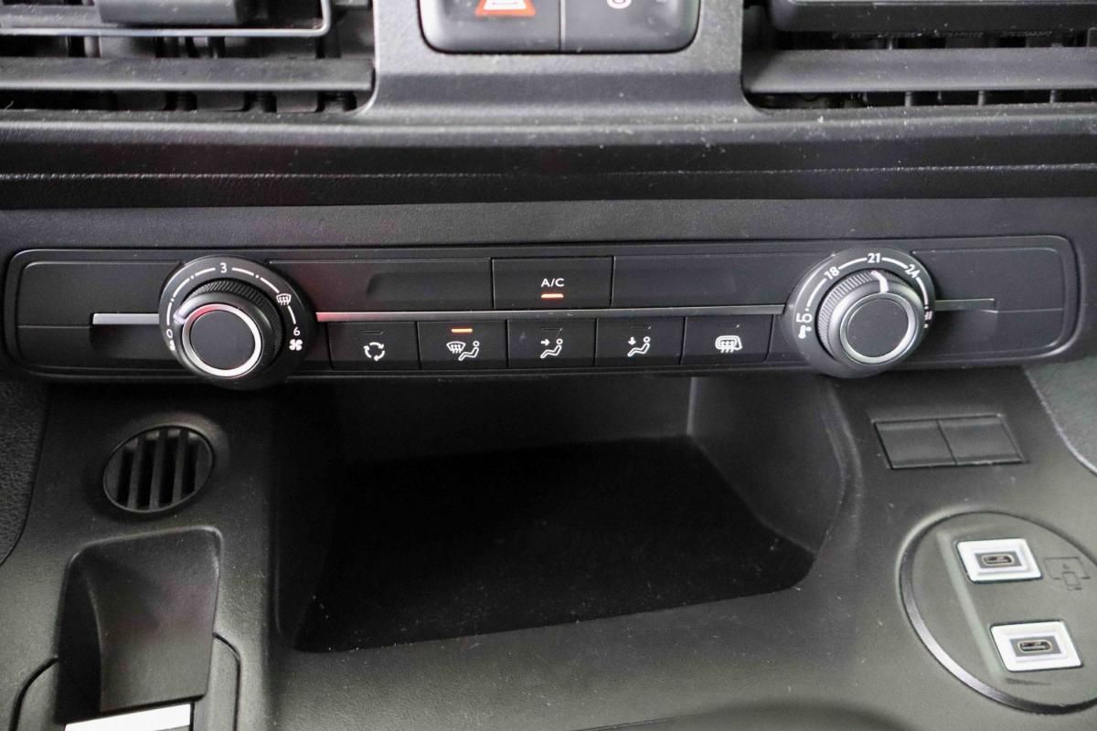 opel-combo-2024-diesel-1499cc