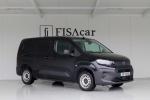 opel-combo-2024-diesel-1499cc
