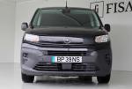 opel-combo-2024-diesel-1499cc