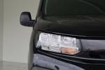 opel-combo-2024-diesel-1499cc