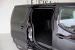 opel-combo-2024-diesel-1499cc