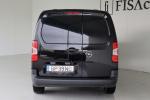 opel-combo-2024-diesel-1499cc