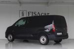 opel-combo-2024-diesel-1499cc