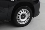 opel-combo-2024-diesel-1499cc