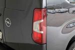 opel-combo-2024-diesel-1499cc