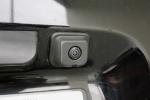 opel-combo-2024-diesel-1499cc