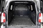 opel-combo-2024-diesel-1499cc