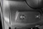 opel-combo-2024-diesel-1499cc