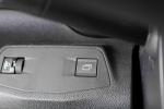 opel-combo-2024-diesel-1499cc