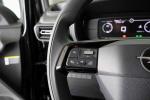 opel-combo-2024-diesel-1499cc