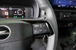 opel-combo-2024-diesel-1499cc