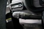 opel-combo-2024-diesel-1499cc