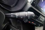 opel-combo-2024-diesel-1499cc