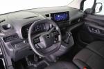 opel-combo-2024-diesel-1499cc