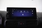 opel-combo-2024-diesel-1499cc