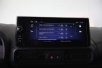 opel-combo-2024-diesel-1499cc