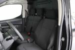 opel-combo-2024-diesel-1499cc