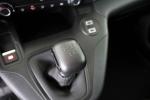 opel-combo-2024-diesel-1499cc