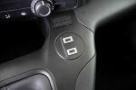 opel-combo-2024-diesel-1499cc