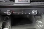 opel-combo-2024-diesel-1499cc
