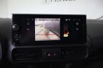 opel-combo-2024-diesel-1499cc
