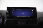 opel-combo-2024-diesel-1499cc