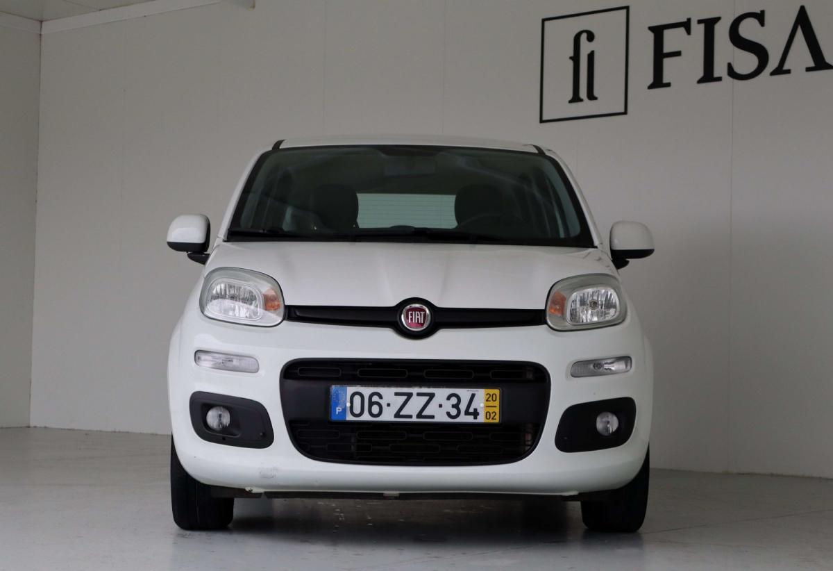 fiat-panda-2020-gasolina-1242cc