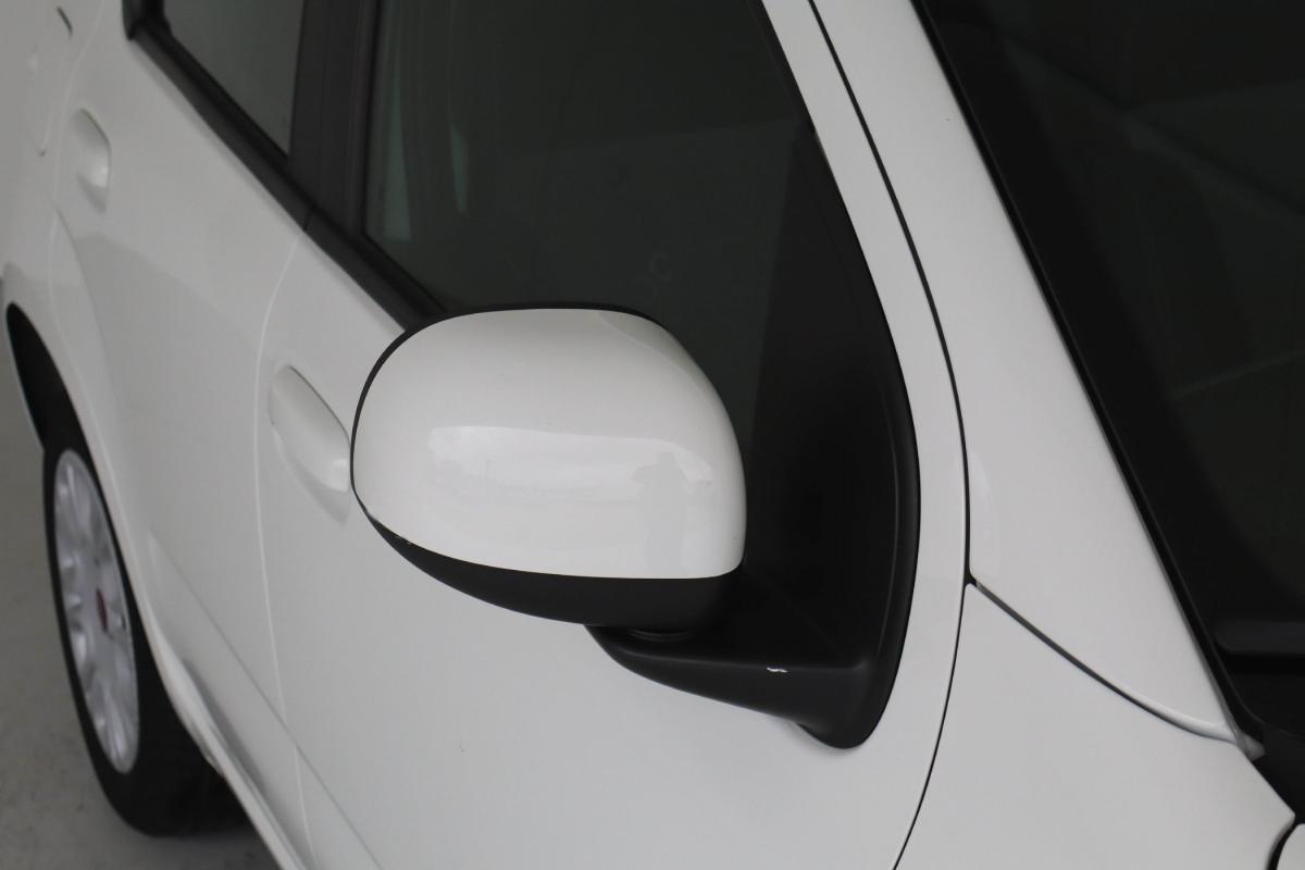 fiat-panda-2020-gasolina-1242cc