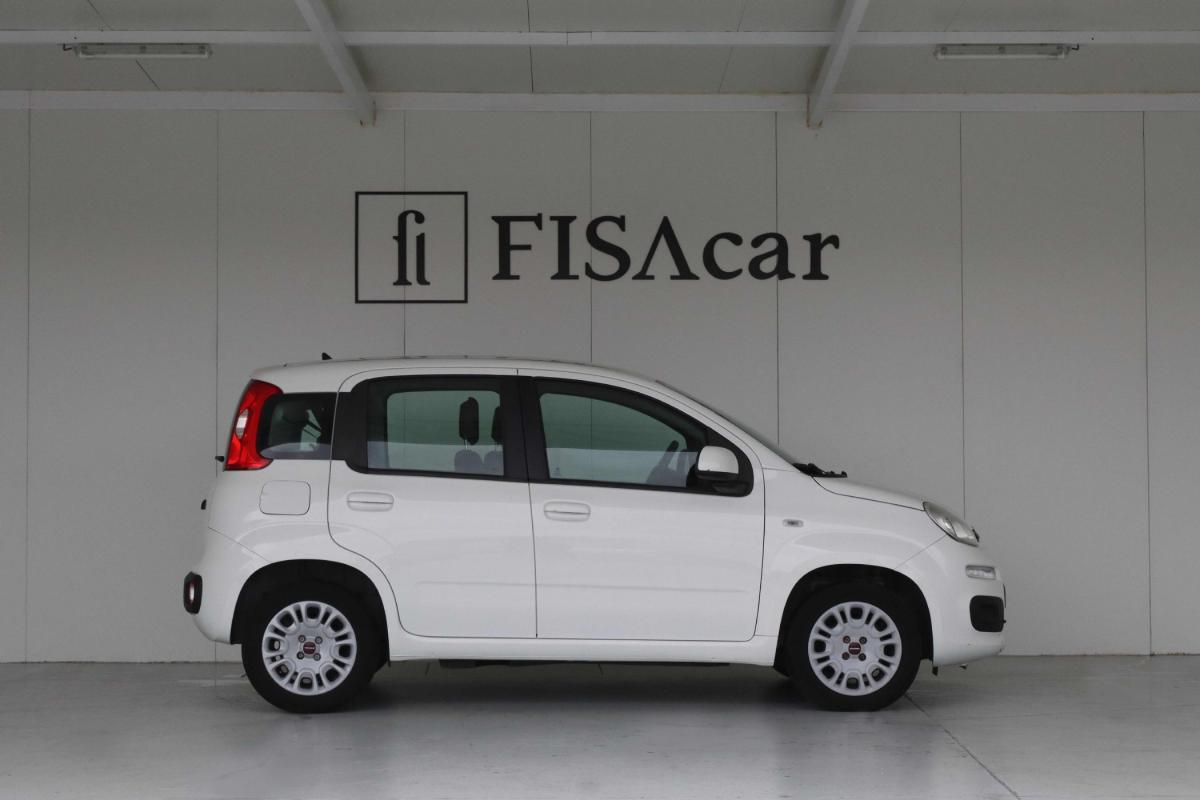 fiat-panda-2020-gasolina-1242cc