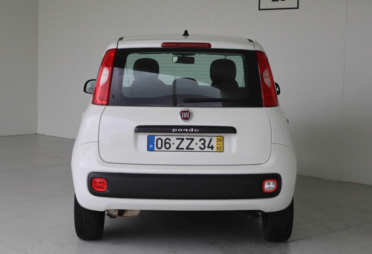 fiat-panda-2020-gasolina-1242cc