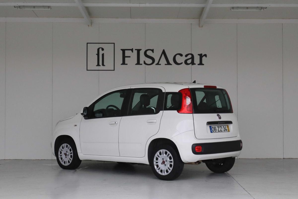 fiat-panda-2020-gasolina-1242cc