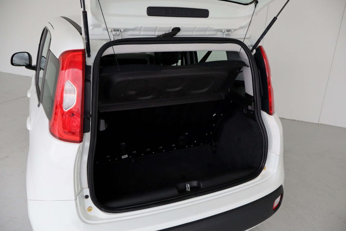 fiat-panda-2020-gasolina-1242cc