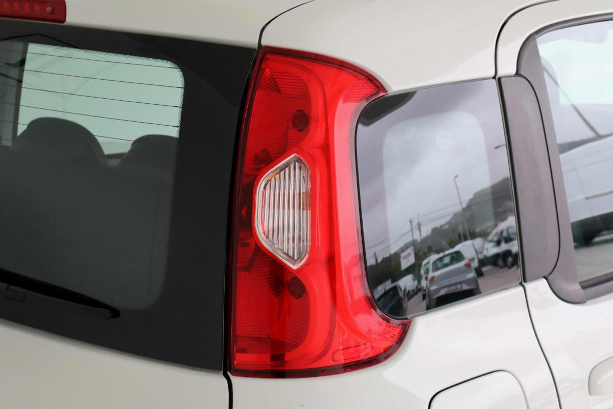 fiat-panda-2020-gasolina-1242cc