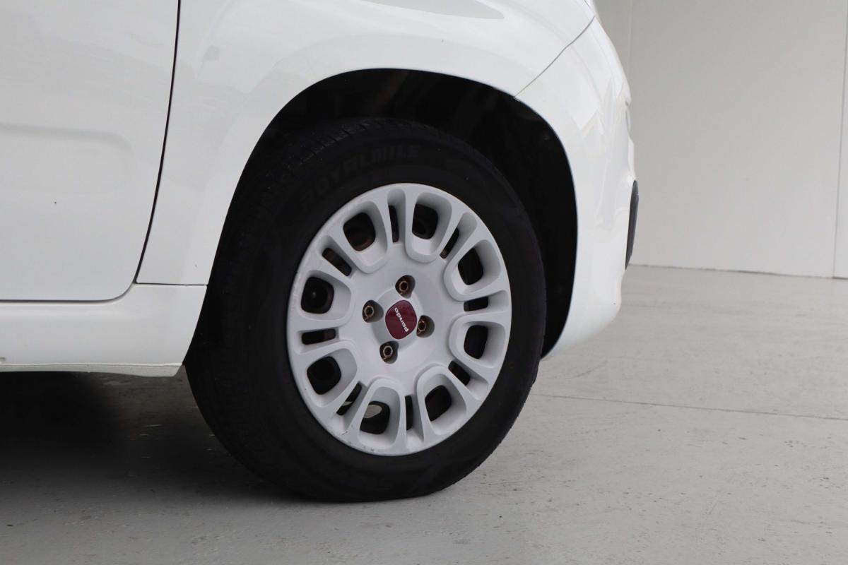 fiat-panda-2020-gasolina-1242cc