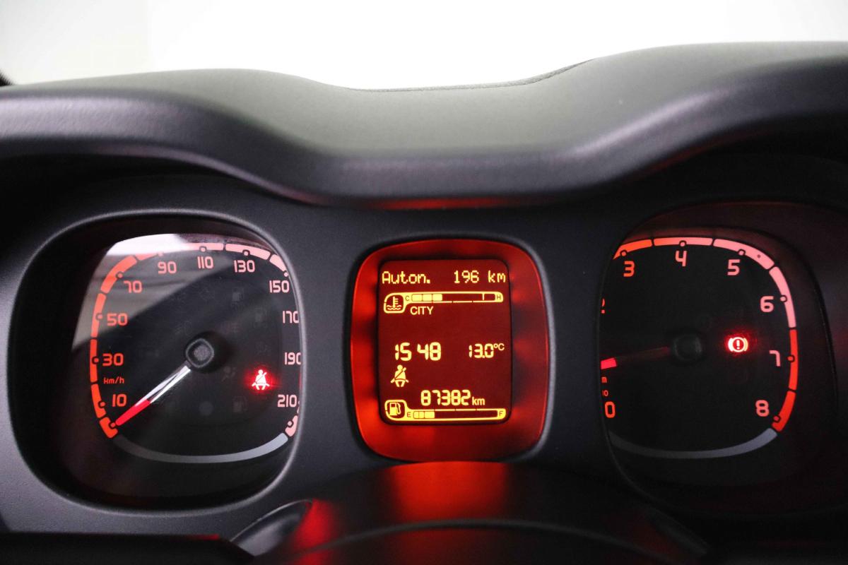 fiat-panda-2020-gasolina-1242cc