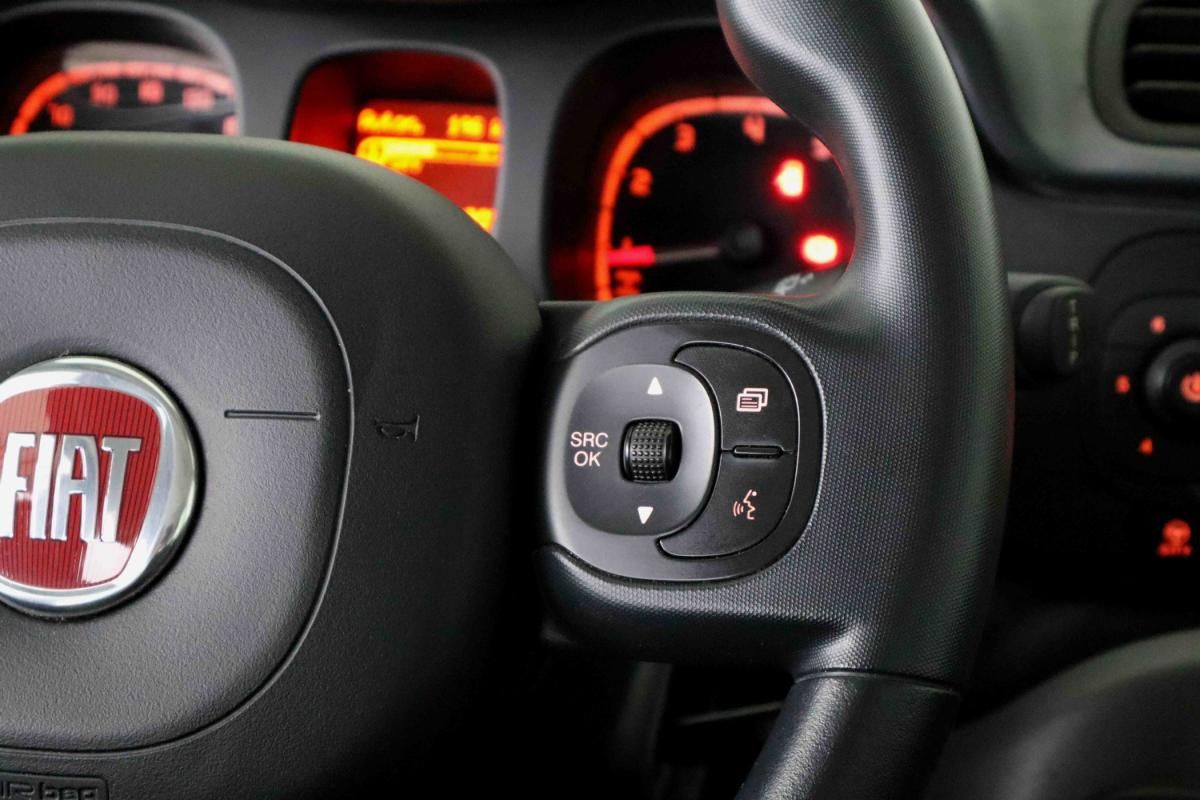 fiat-panda-2020-gasolina-1242cc
